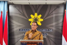 RI Catat Tarif Terendah se-Asia di AS