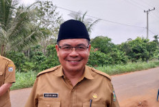 Dua Pekerja Migran Indonesia Asal OKU Dilaporkan Hilang Kontak di Malaysia