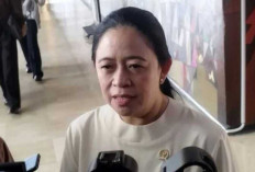 Putusan MK Akan Disikapi Bersama Para Partai Politik   