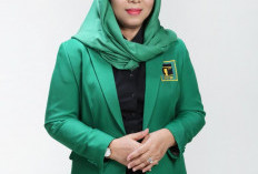 Muscab PPP Prabumulih Digelar 5 Mei: Sejumlah Nama Calon Ketua Muncul, Dukungan ke Evi Susanti Menguat