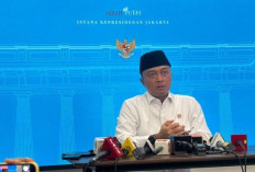 Lula Tinjau Program MBG Usai Bertemu Prabowo