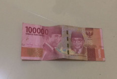 SELAMAT! Kamu Menang Saldo DANA Gratis Rp185 Ribu  Hanya dengan Daftar Pakai Nomor HP