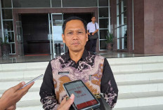 Oknum Guru SMP di Prabumulih Dinonaktifkan Usai Diduga Lakukan Pelecehan Seksual Lewat Chat Mesum
