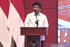 Sentra Gakumdu Antisipasi Pelanggaran Pemilu 4 Titik di Sumatera