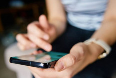 Kesehatan Mental di Era Media Sosial: Tips Agar Tetap Sehat dan Bahagia