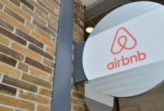 Siap Setop Airbnb, Dinilai Rugikan PAD dan Tekan Okupansi Hotel Resmi