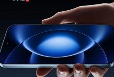 Xiaomi Batalkan Ponsel Ultra Tipis Rival iPhone Air, Ternyata Ini Alasannya