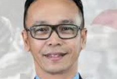 Ketua DPRD Tolak Usulan Konsultan Bangun Gedung 7 Lantai