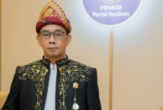 Warga Keluhkan Jalan Pagaralam-Empat Lawang Rusak, Pemprov Sumsel Anggarkan Rp21 Miliar 