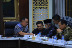 Darurat ODOL, Gubernur Siapkan Instruksi Baru