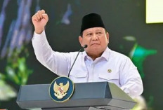 Prabowo Gandeng Imperial College Bangun 10 Kampus Medis