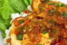 Makanan yang Bisa Menjadi Pemicu Alergi, Wajib Diwaspadai Masyarakat