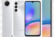 Tips Memilih Handphone dan 5 Jenis HP yang Cocok untuk Anak Kuliahan: Kinerja Mumpuni, Aman di Kantong