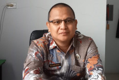 Manajemen UMMI Travel Mangkir dari Panggilan Kemenhaj, Kantor Tutup dan Plang Nama Dicopot