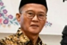 Edukasi Sertifikasi Halal untuk UMKM Makanan di Sumatera Selatan, Dorong Produk Lokal Lebih Kompetitif