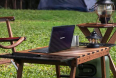 Lenovo Kenalkan Teknologi Hybrid AI Lebih Terintegrasi di MWC 2025
