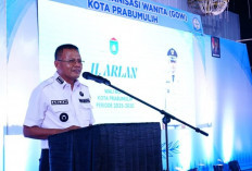 Kasus KDRT di Prabumulih Jadi Sorotan, Wali Kota dan Ketua DPRD Minta Pelaku Diproses Tegas