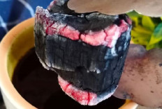 Tingkatkan Daya Ingat dan Kesehatan Otak dengan Kopi Arang