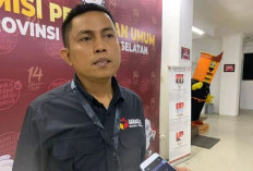 Bawaslu Ingatkan Kades Sanksi Pelanggaran Netralitas di Pilkada Serentak 2024