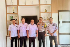 Tindakan Duplikasi Identitas di Media Sosial: Edukasi dan Langkah Tindakan