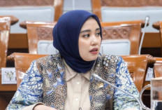 Haji 2026 Dipastikan Aman Tanpa Dampak Konflik