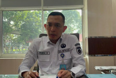 BPKAD Sumsel Catat Belanja APBD Capai Rp4,34 triliun