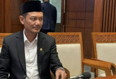 MK Tegaskan Jakarta Tetap Ibu Kota Negara