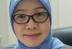 Komitmen Hadirkan Jaminan Kesehatan Inklusif dan Berkelanjutan