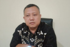 Dewan Minta Bupati Bentuk Satgas Angkutan Batu Bara