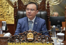 Langkah BI Pangkas Dominasi Dolar