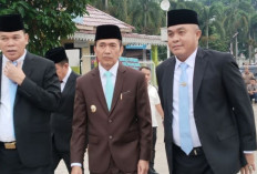 Ratu Dewa Gandeng Yayasan Buddha Tzu Chi Renovasi 500 Rumah Warga