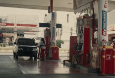 Harga Pertamax Naik Jadi Rp12.300 per Liter Mulai 1 Maret 2026, Ini Rincian Lengkapnya
