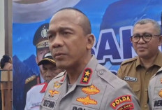 Kondisi Korban Penyekapan di Bandung Mulai Membaik, Polisi Dalami Kasus Penganiayaan Berat