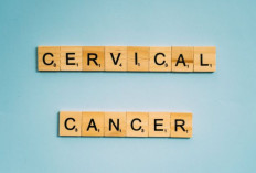 Sering Melahirkan Normal Dapat Tingkatkan Risiko Terpapar Virus HPV 