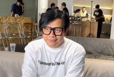  Inspiration: Aplikasi Digital untuk Transparansi Royalti Musik di Indonesia