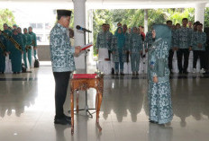 Tekankan Peningkatan Mutu Layanan Pendidikan Anak 