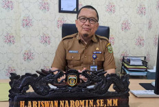 Verifikasi dan Validasi Kendaraan Bermotor di Prabumulih, Samsat Libatkan RT dan RW 