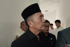Kaji Pelaksanaan Pendidikan Militer bagi Siswa Nakal