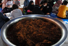 Cara Menyimpan Makanan Agar Zat Gizi Tetap Terjaga dan Aman Dipanaskan Ulang
