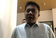 Gubernur Sumsel Minta Dinkes Telusuri Pola Masak Program MBG Setelah Kasus Keracunan
