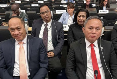 KemenHAM Desak Penyelidikan Serangan Air Keras