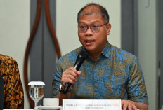 Perbaikan Tata Kelola MBG Diharapkan Pulihkan Kepercayaan Publik