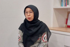 Minuman Kemasan Bukan Pemicu Utama Penyakit Ginjal: Obesitas dan Gaya Hidup Lebih Dominan !