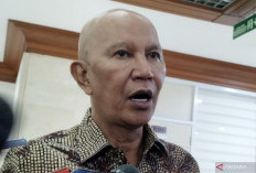 PDIP : Ahok Berpotensi Kalahkan Anies di Pilkada Jakarta 