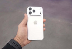 Revolusi Gadget 2025: Dari Smartphone AI hingga Smart Home Pintar yang Kian Terhubung