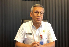 326 Brigade Pangan Terbentuk: Sumsel Pimpin Sumatera Dalam Upaya Ketahanan Pangan  