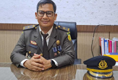 Kejari Prabumulih Periksa 18 Saksi Dugaan Korupsi Dana Hibah Pilkada 2024, Termasuk Mantan Pj Walikota !