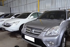 Ingin Jual Mobil Bekas ? Ini 5 Langkah Penting Agar Harga Tetap Tinggi !
