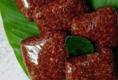 Bumbu Pecel: Warisan Rasa Nusantara yang Tak Lekang oleh Waktu