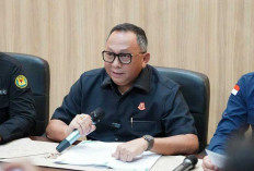 Kasus Suap Irigasi Muara Enim, Kejati Sumsel Periksa Site Manager PT DCK Dan Dalami Peran Pimpinan Daerah